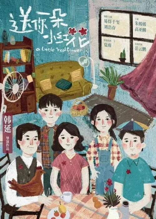 怎么找到朝鲜虚拟币平台身份认证资料
