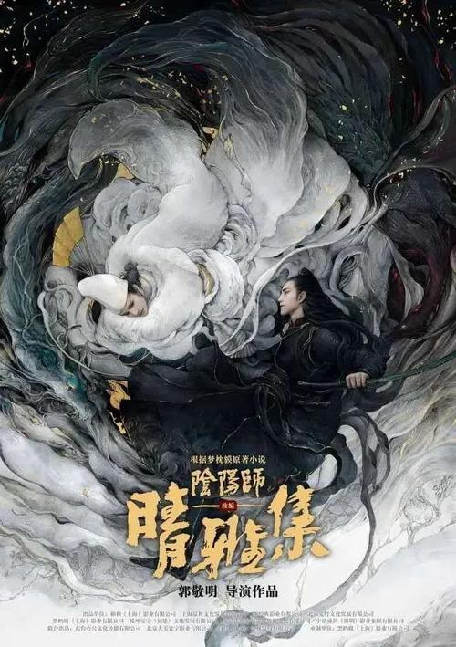 制作金米奇发展研究中心成绩单