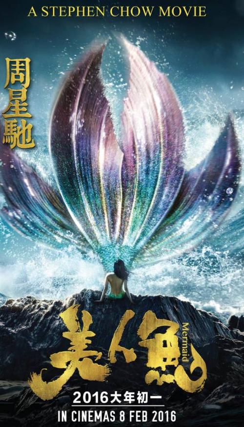 怎么做假台湾建国科技大学文凭